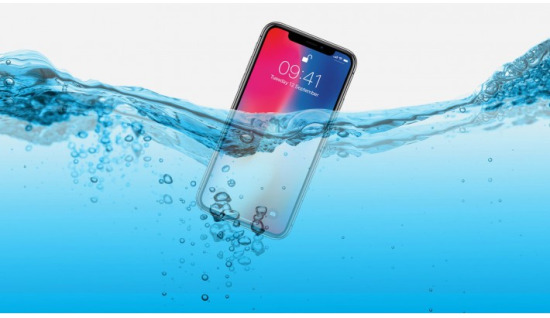 Telefonum Suya Düştü Ne Yapmalıyım?