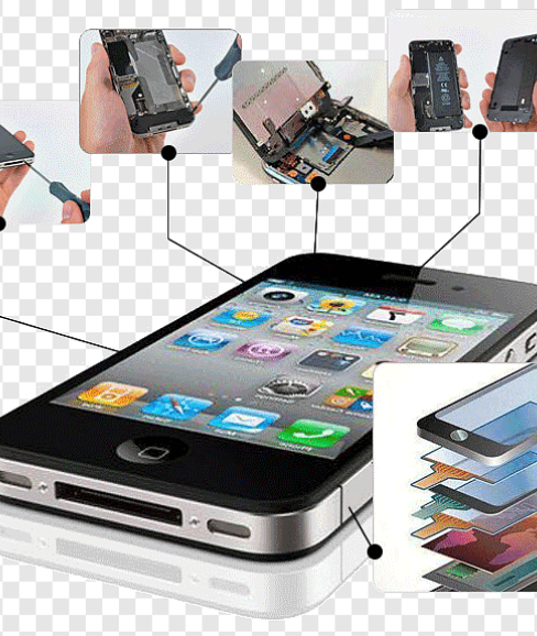 İPAD TAMİR SERVİSİ