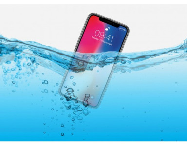 SIVI TEMASLI TELEFON NASIL TAMİR EDİLİR